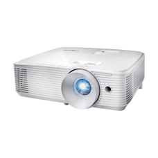 Optoma HD30HDR 3800 Full HD DLP Home Cinema Projector